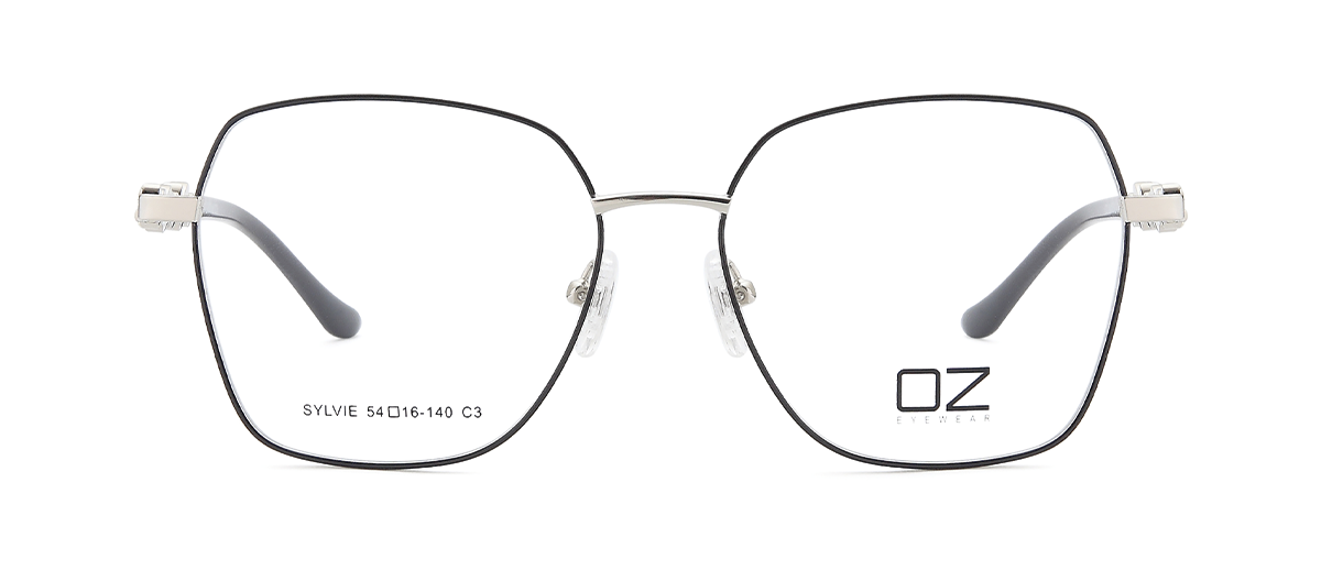Oz Eyewear SYLVIE C3